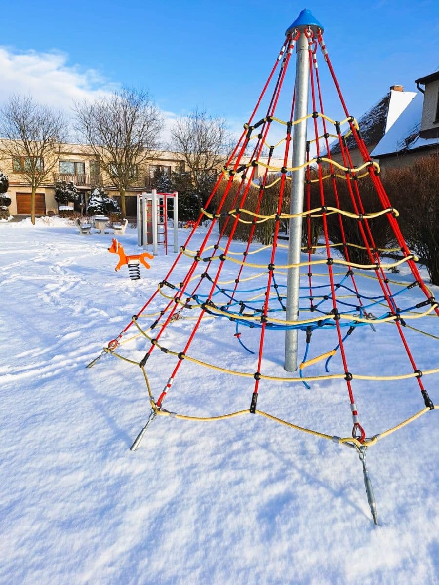 plot for sale, 928 m², Velká Jesenice, Královéhradecký Region plot for sale, 928 m², Velká Jesenice, Královéhradecký Region