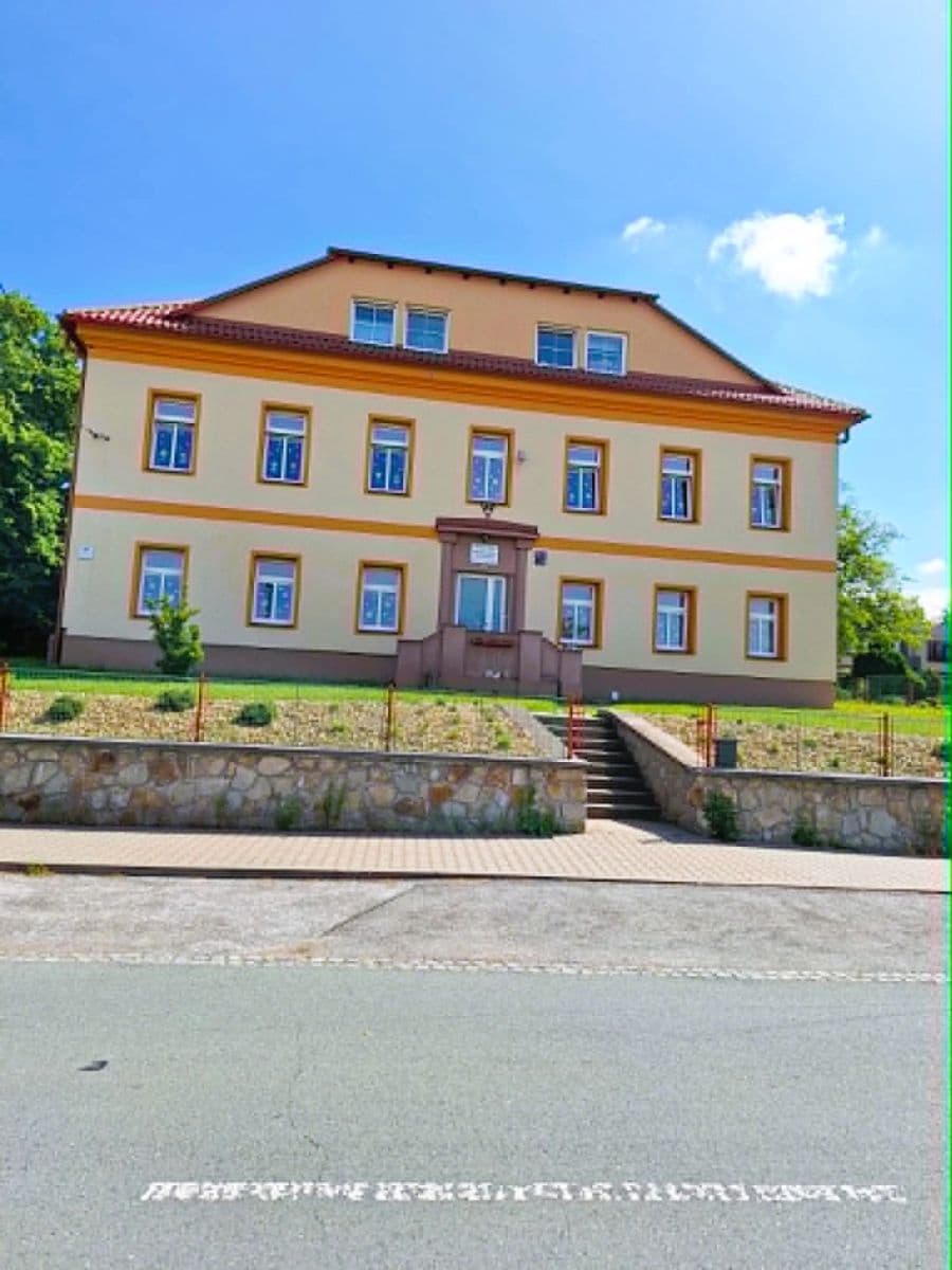plot for sale, 928 m², Velká Jesenice, Královéhradecký Region plot for sale, 928 m², Velká Jesenice, Královéhradecký Region