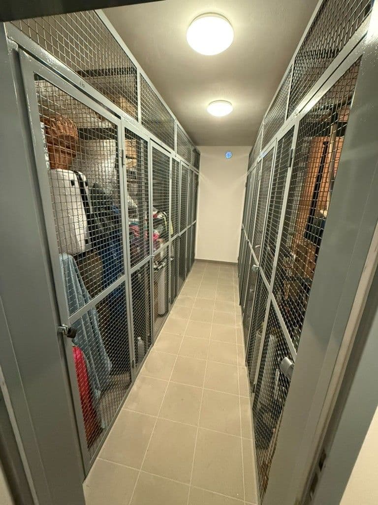 Studio flat to rent, 37 m², Vestecká, Nehvizdy, Středočeský Region Studio flat to rent, 37 m², Vestecká, Nehvizdy, Středočeský Region