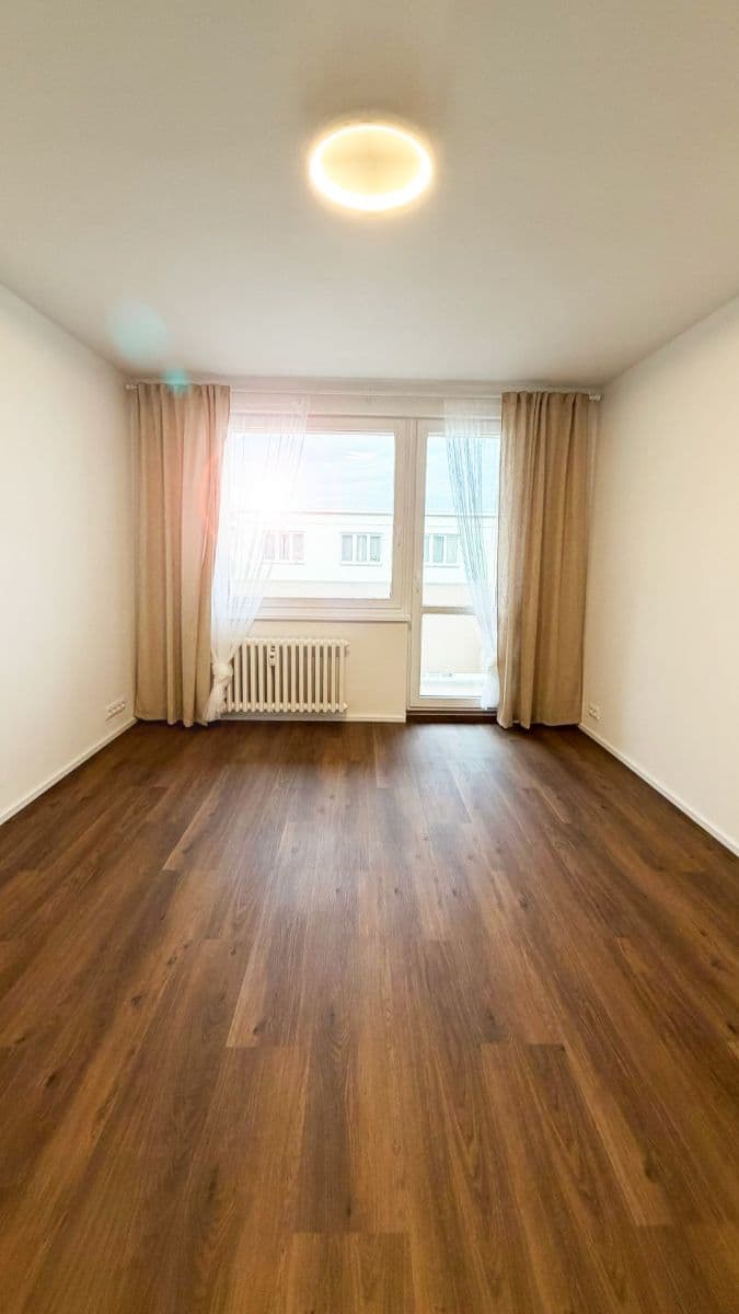 3 bedroom flat for sale, 80 m², Nedašovská, Prague, Prague 3 bedroom flat for sale, 80 m², Nedašovská, Prague, Prague