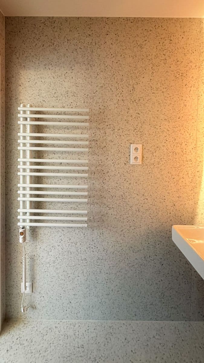 3 bedroom flat for sale, 80 m², Nedašovská, Prague, Prague 3 bedroom flat for sale, 80 m², Nedašovská, Prague, Prague