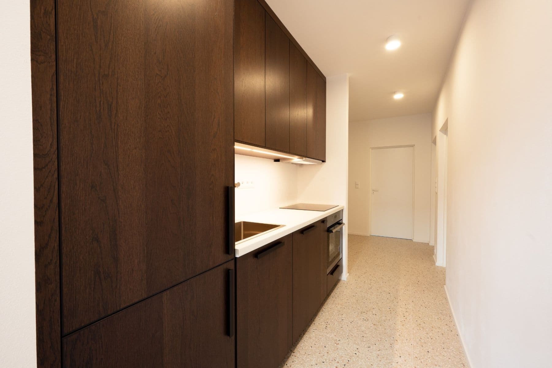 3 bedroom flat for sale, 80 m², Nedašovská, Prague, Prague 3 bedroom flat for sale, 80 m², Nedašovská, Prague, Prague