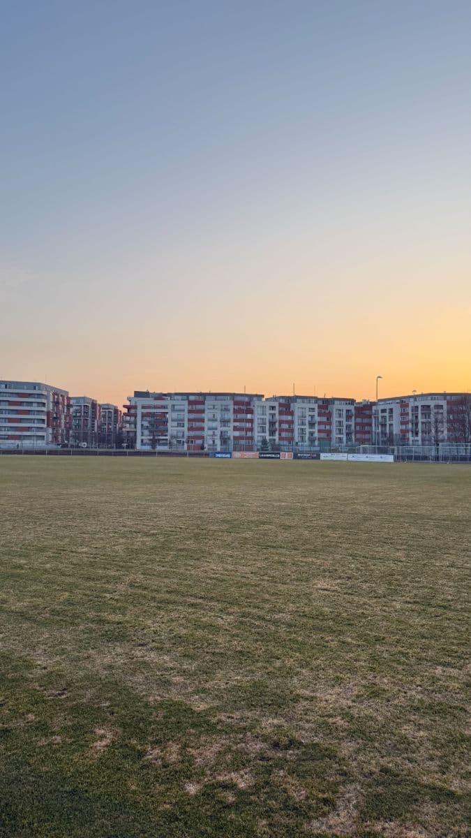 3 bedroom flat for sale, 80 m², Nedašovská, Prague, Prague 3 bedroom flat for sale, 80 m², Nedašovská, Prague, Prague