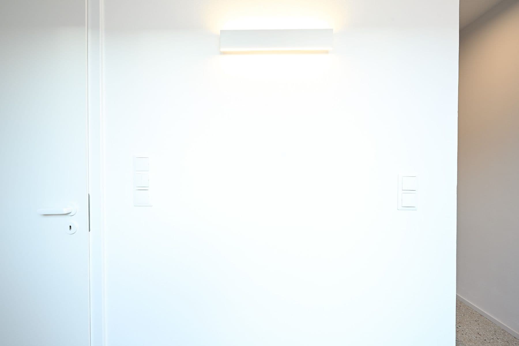 3 bedroom flat for sale, 80 m², Nedašovská, Prague, Prague 3 bedroom flat for sale, 80 m², Nedašovská, Prague, Prague