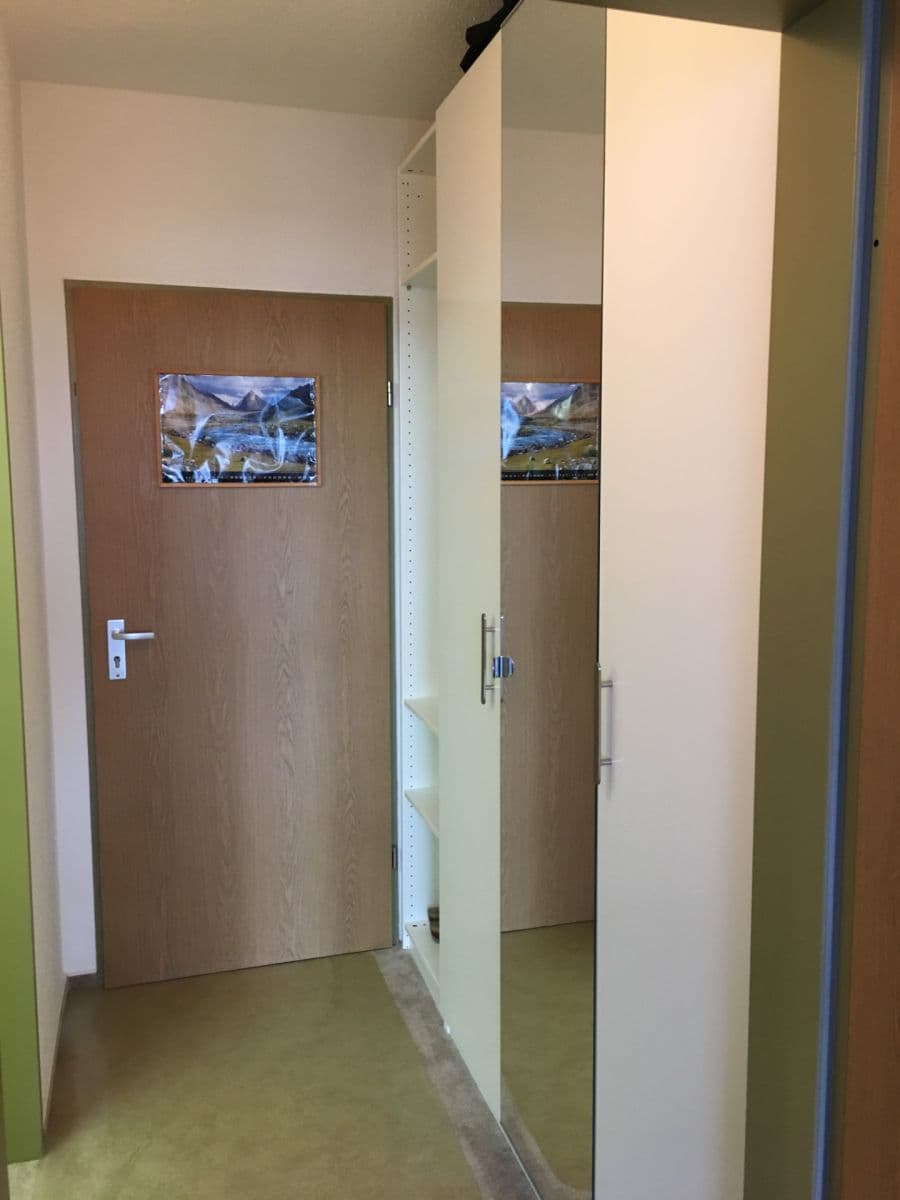 Studio flat to rent, 38 m², Na spálenici, Stožec, Jihočeský Region Studio flat to rent, 38 m², Na spálenici, Stožec, Jihočeský Region