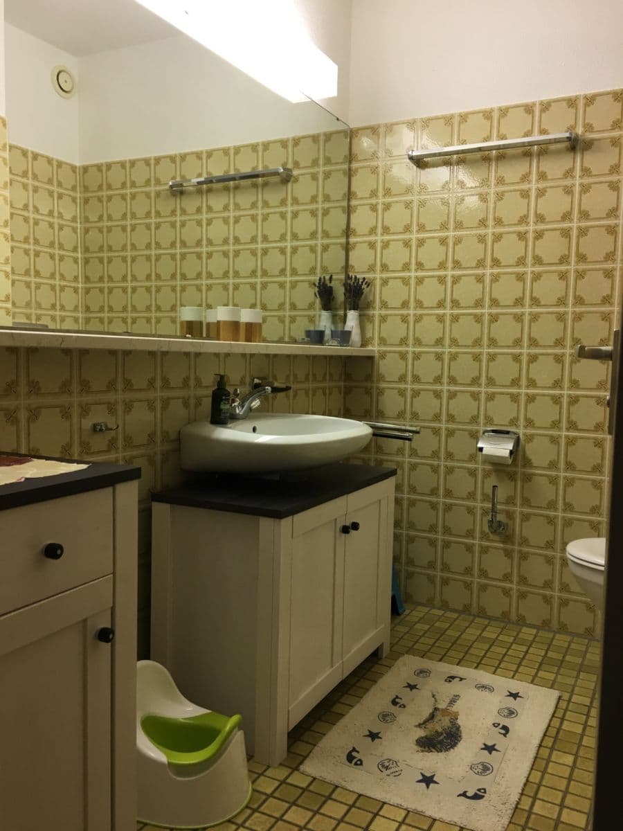 Studio flat to rent, 38 m², Na spálenici, Stožec, Jihočeský Region Studio flat to rent, 38 m², Na spálenici, Stožec, Jihočeský Region