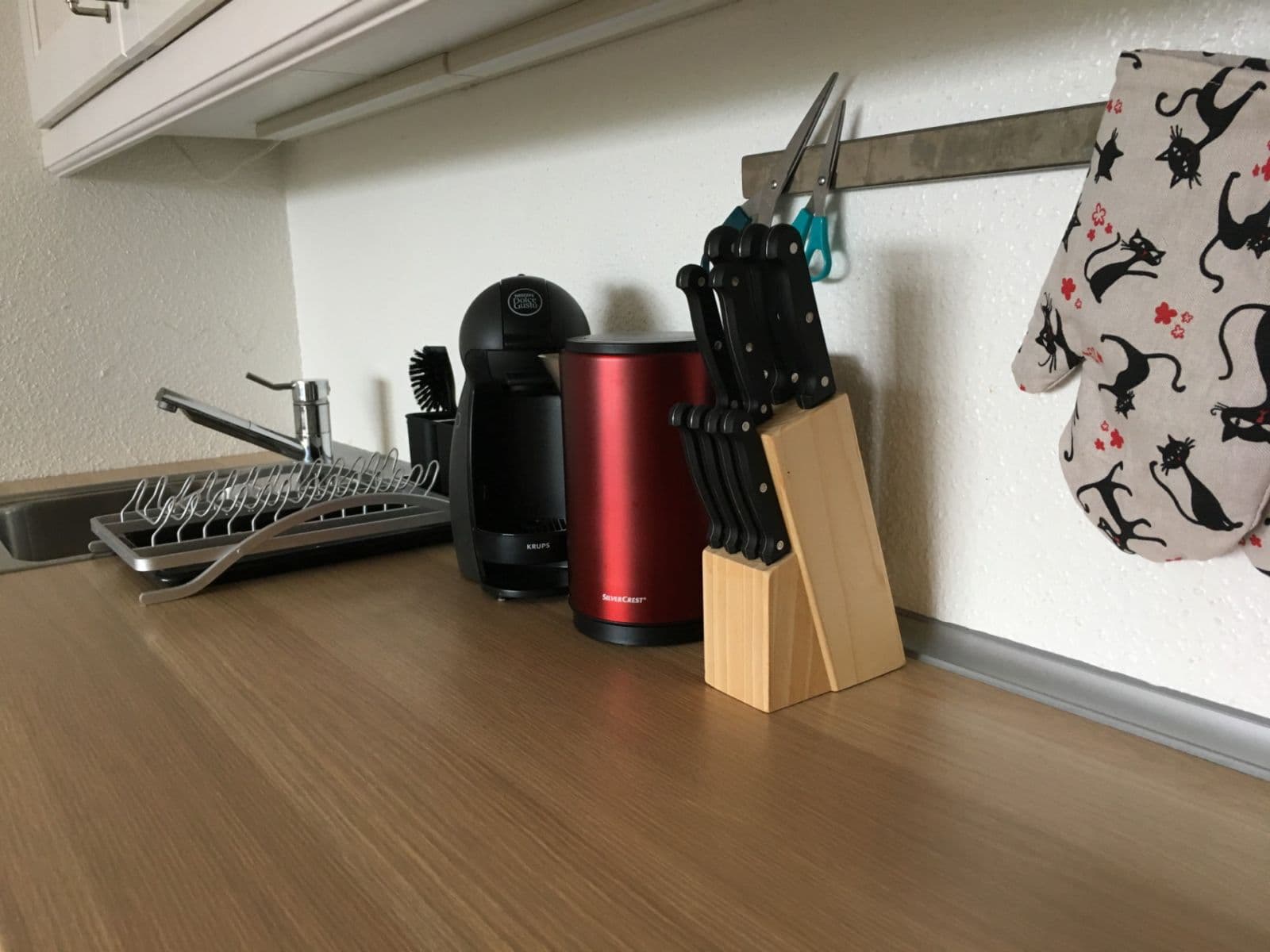 Studio flat to rent, 38 m², Na spálenici, Stožec, Jihočeský Region Studio flat to rent, 38 m², Na spálenici, Stožec, Jihočeský Region