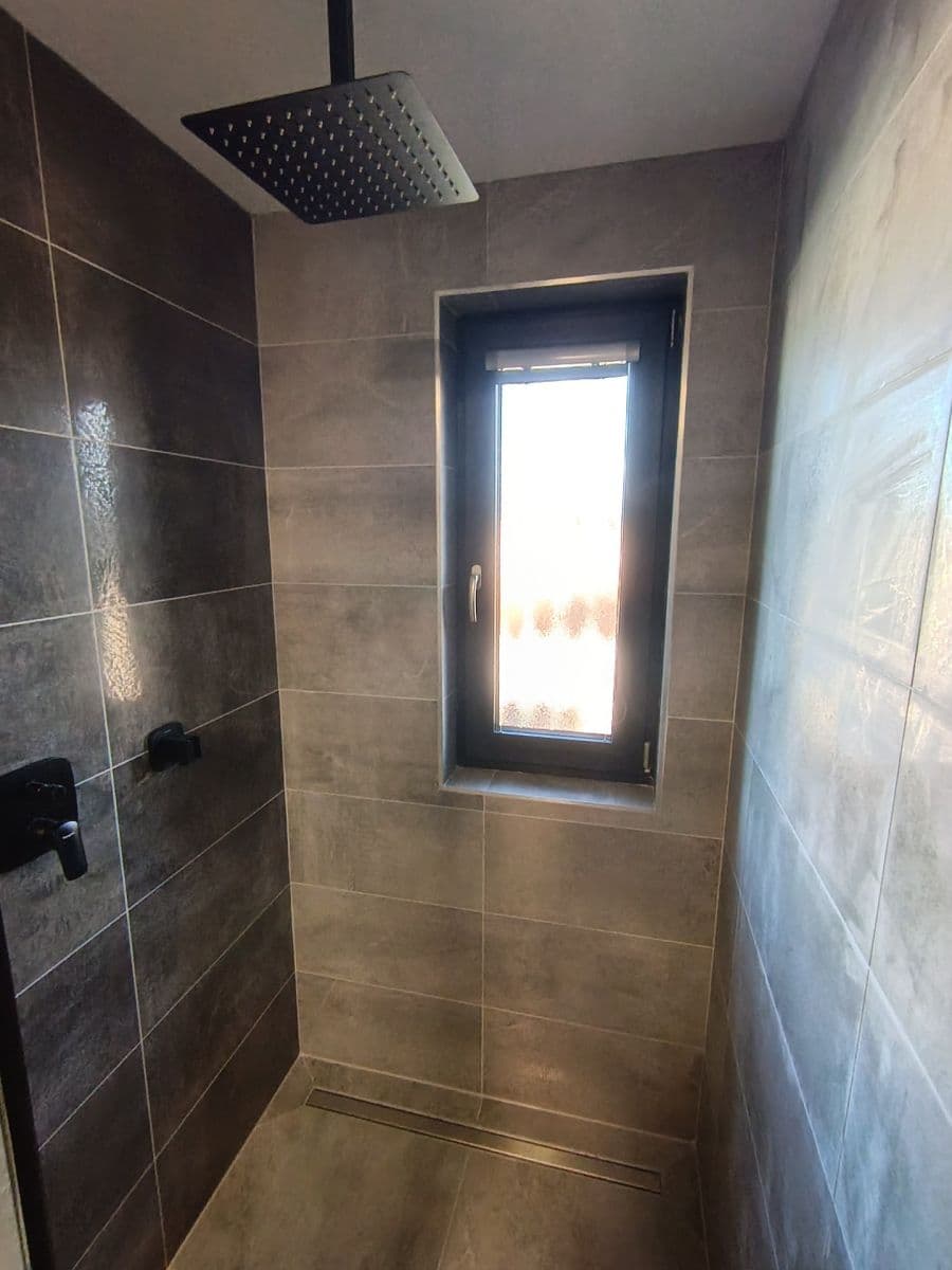 1 bedroom with open-plan kitchen flat to rent, 50 m², Podedvorská, Prague, Prague 1 bedroom with open-plan kitchen flat to rent, 50 m², Podedvorská, Prague, Prague