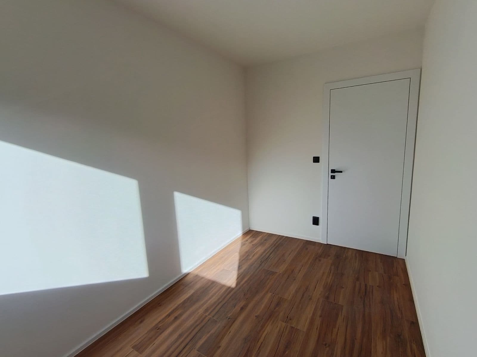 1 bedroom with open-plan kitchen flat to rent, 50 m², Podedvorská, Prague, Prague 1 bedroom with open-plan kitchen flat to rent, 50 m², Podedvorská, Prague, Prague