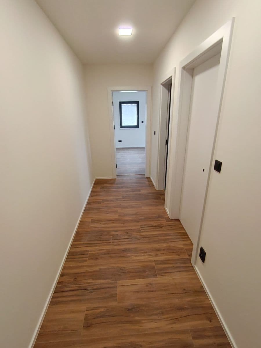 1 bedroom with open-plan kitchen flat to rent, 50 m², Podedvorská, Prague, Prague 1 bedroom with open-plan kitchen flat to rent, 50 m², Podedvorská, Prague, Prague