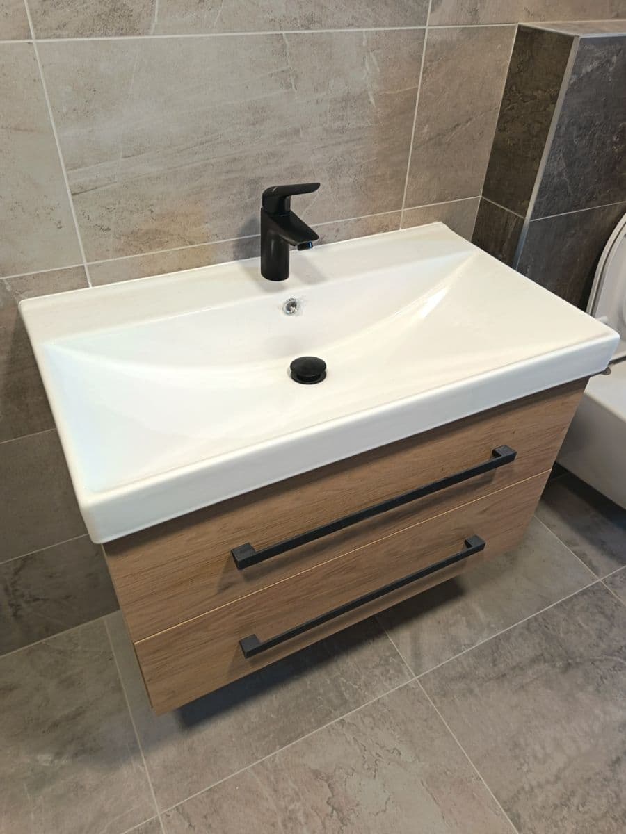 1 bedroom with open-plan kitchen flat to rent, 50 m², Podedvorská, Prague, Prague 1 bedroom with open-plan kitchen flat to rent, 50 m², Podedvorská, Prague, Prague