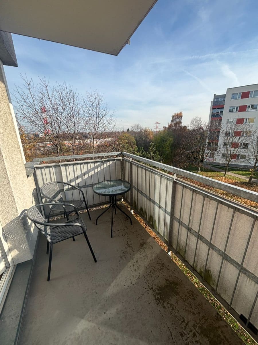 1 bedroom with open-plan kitchen flat to rent, 52 m², Terezínská, Prague, Prague 1 bedroom with open-plan kitchen flat to rent, 52 m², Terezínská, Prague, Prague