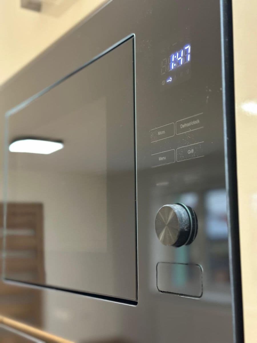 1 bedroom with open-plan kitchen flat for sale, 51 m², Bezručova, Otrokovice, Zlínský Region 1 bedroom with open-plan kitchen flat for sale, 51 m², Bezručova, Otrokovice, Zlínský Region