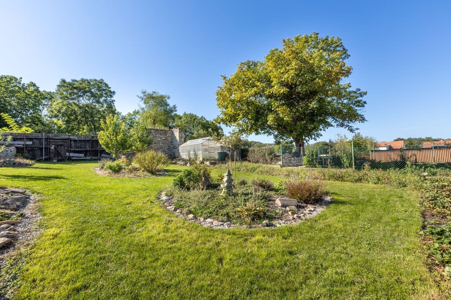 house for sale, 220 m², Louny, Ústecký Region house for sale, 220 m², Louny, Ústecký Region