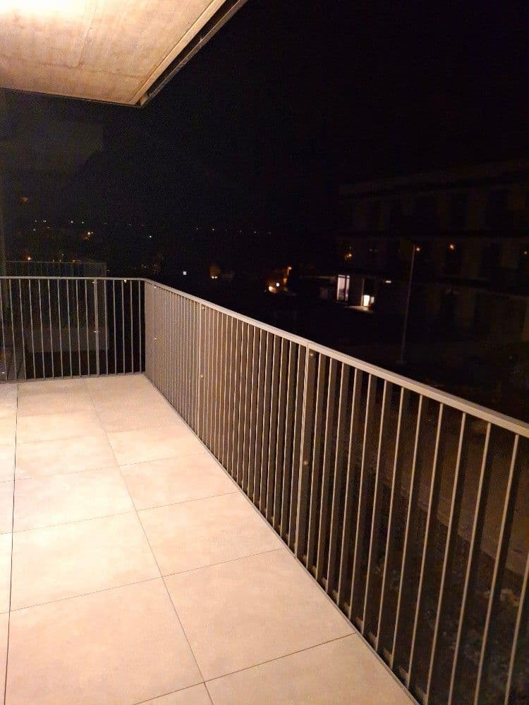 1 bedroom with open-plan kitchen flat to rent, 43 m², Jáchymovská, Prague, Prague 1 bedroom with open-plan kitchen flat to rent, 43 m², Jáchymovská, Prague, Prague