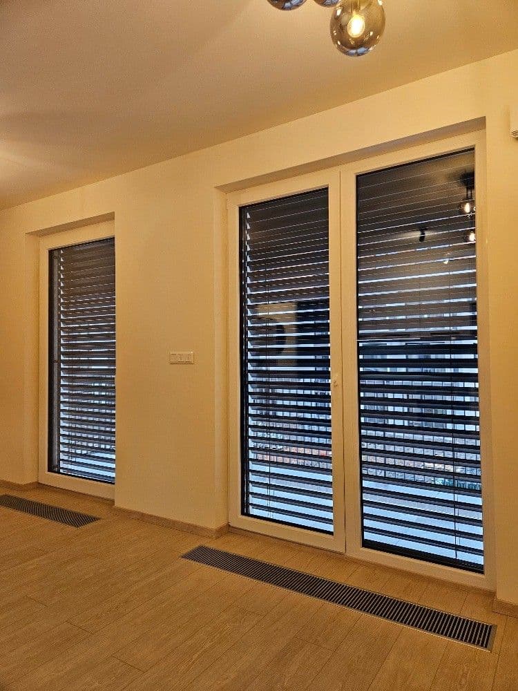 1 bedroom with open-plan kitchen flat to rent, 43 m², Jáchymovská, Prague, Prague 1 bedroom with open-plan kitchen flat to rent, 43 m², Jáchymovská, Prague, Prague