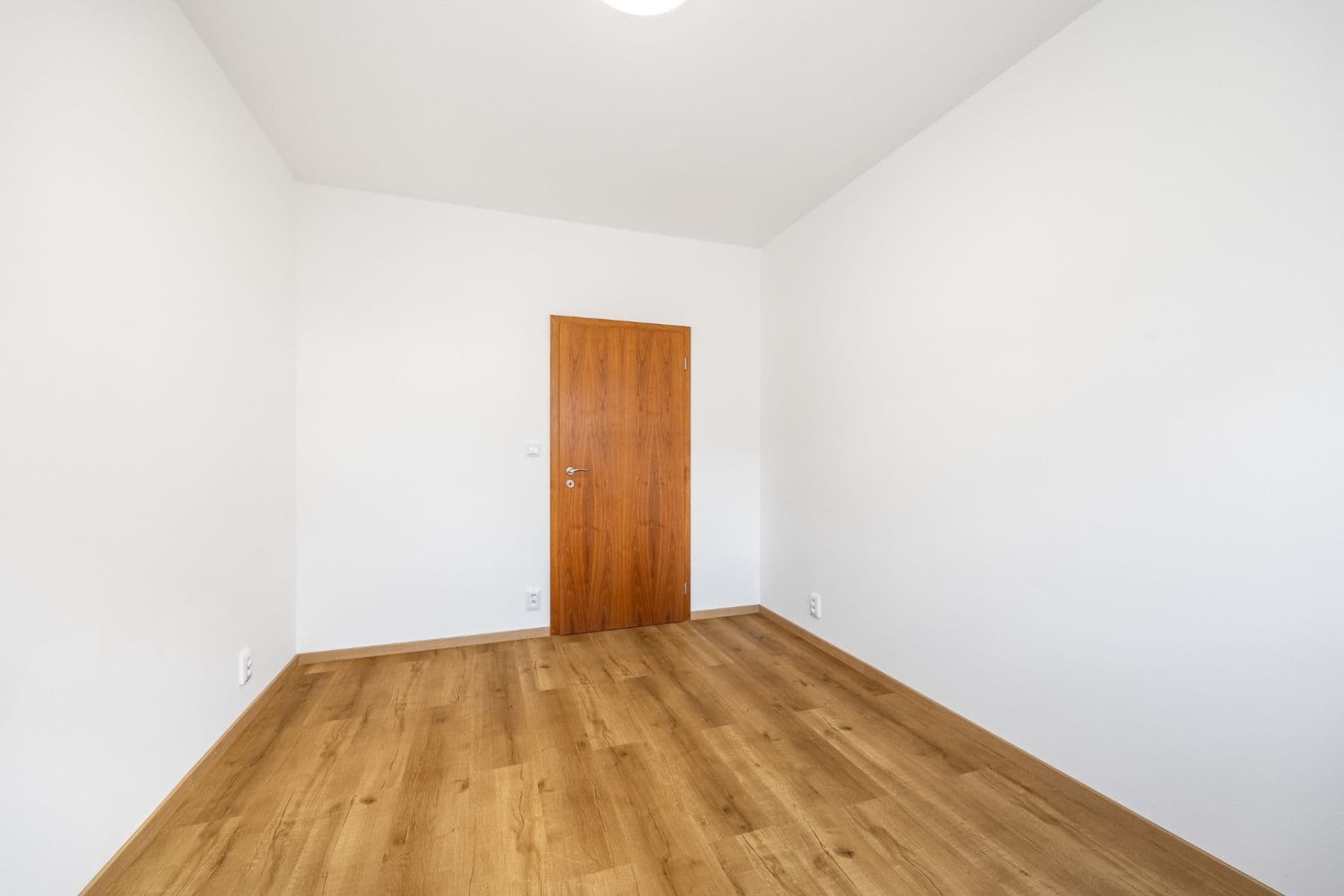 2 bedroom with open-plan kitchen flat for sale, 87 m², Miroslava Hajna, Prague, Prague 2 bedroom with open-plan kitchen flat for sale, 87 m², Miroslava Hajna, Prague, Prague