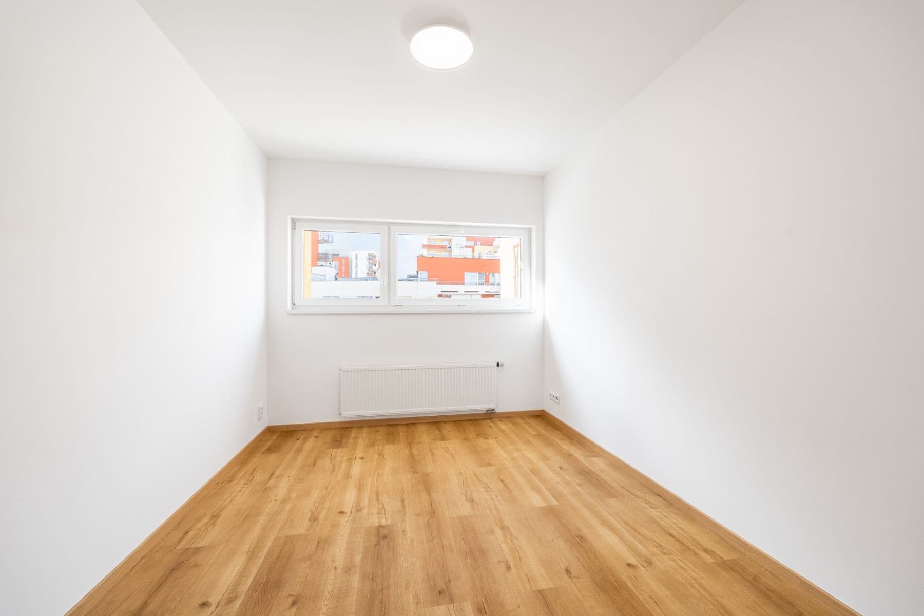 2 bedroom with open-plan kitchen flat for sale, 87 m², Miroslava Hajna, Prague, Prague 2 bedroom with open-plan kitchen flat for sale, 87 m², Miroslava Hajna, Prague, Prague