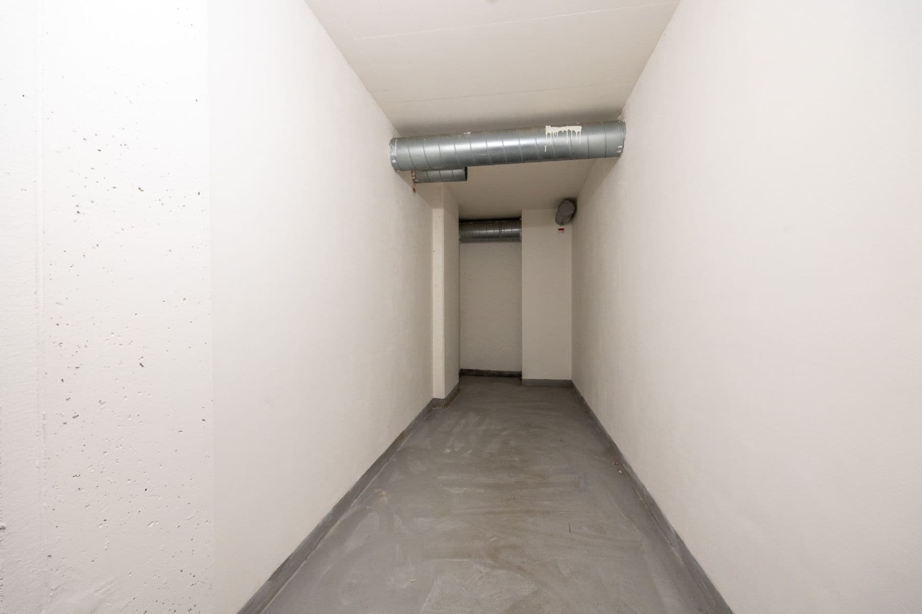 2 bedroom with open-plan kitchen flat for sale, 87 m², Miroslava Hajna, Prague, Prague 2 bedroom with open-plan kitchen flat for sale, 87 m², Miroslava Hajna, Prague, Prague