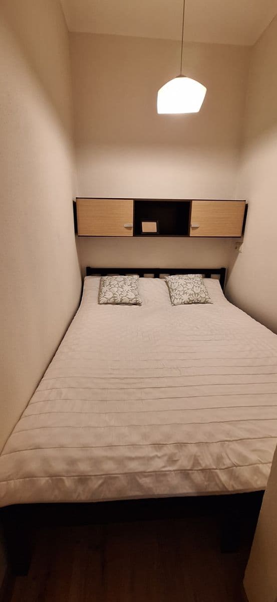 2 bedroom flat to rent, 42 m², Rosná, Košice - mestská časť Juh, Košický Region 2 bedroom flat to rent, 42 m², Rosná, Košice - mestská časť Juh, Košický Region