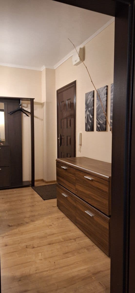 2 bedroom flat to rent, 42 m², Rosná, Košice - mestská časť Juh, Košický Region 2 bedroom flat to rent, 42 m², Rosná, Košice - mestská časť Juh, Košický Region