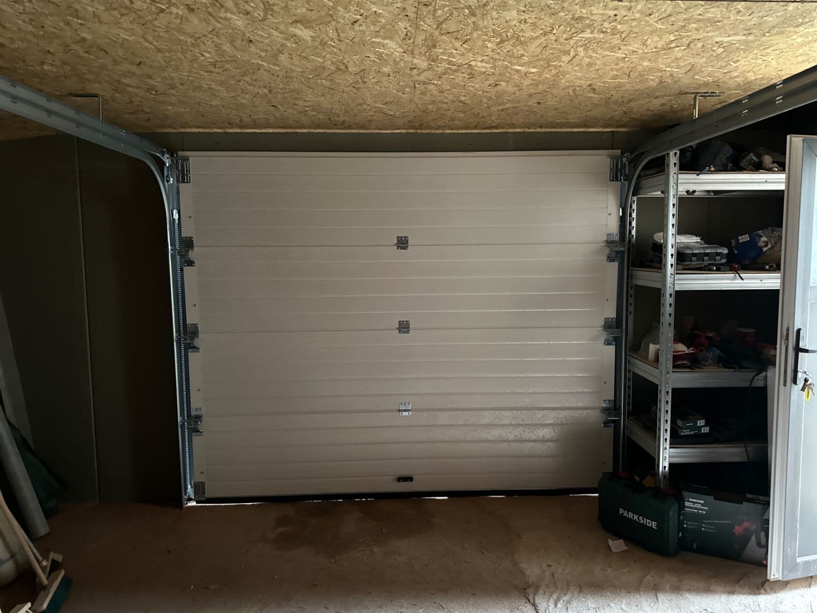 house for sale, 90 m², Pod Chaloupky, Zásmuky, Středočeský Region house for sale, 90 m², Pod Chaloupky, Zásmuky, Středočeský Region