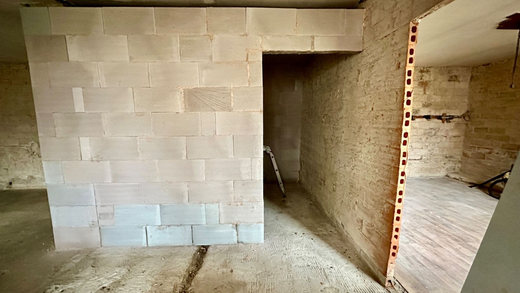 house for sale, 90 m², Pod Chaloupky, Zásmuky, Středočeský Region house for sale, 90 m², Pod Chaloupky, Zásmuky, Středočeský Region