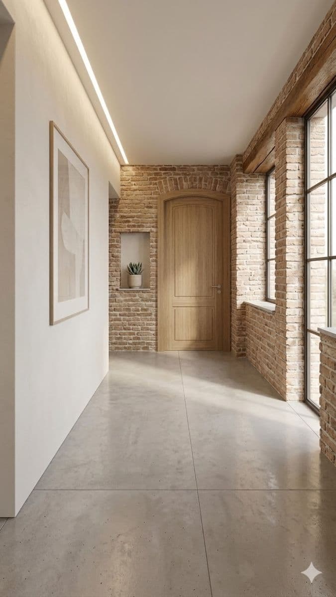 house for sale, 90 m², Pod Chaloupky, Zásmuky, Středočeský Region house for sale, 90 m², Pod Chaloupky, Zásmuky, Středočeský Region