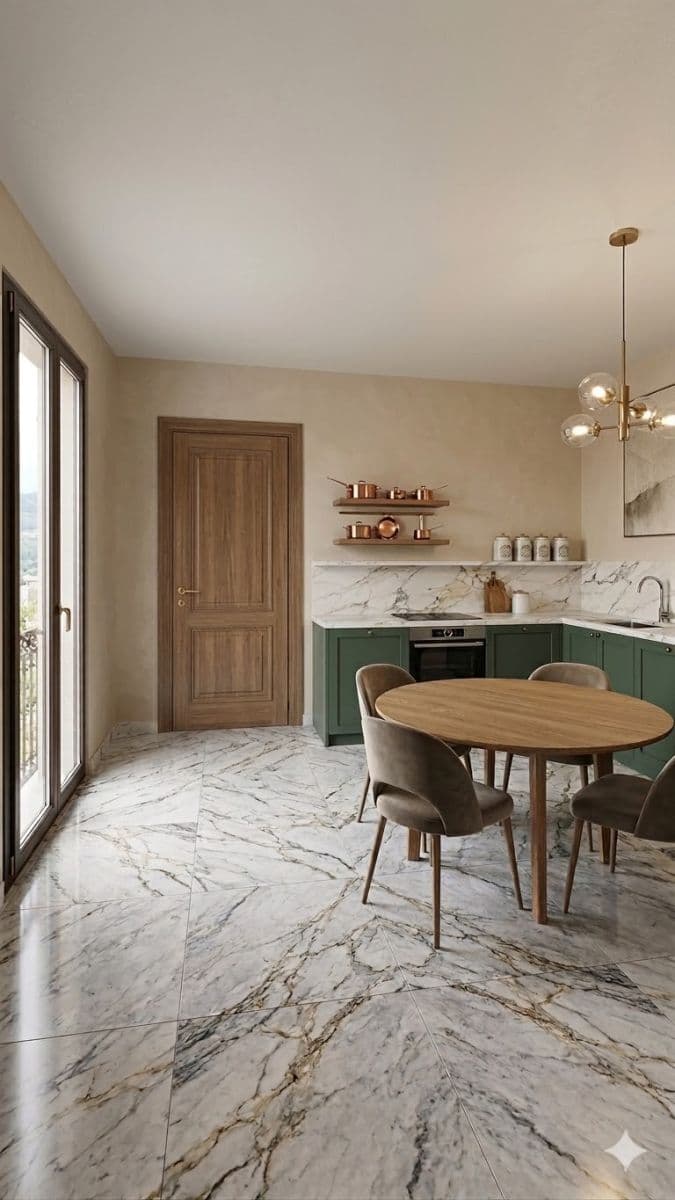 house for sale, 90 m², Pod Chaloupky, Zásmuky, Středočeský Region house for sale, 90 m², Pod Chaloupky, Zásmuky, Středočeský Region