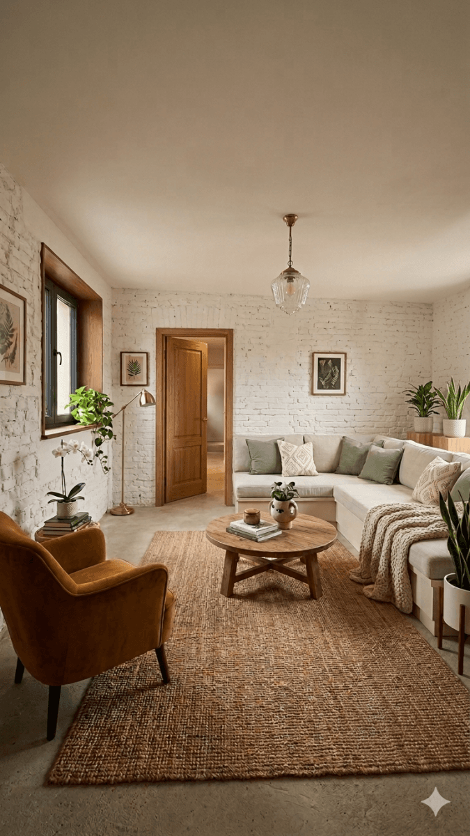 house for sale, 90 m², Pod Chaloupky, Zásmuky, Středočeský Region house for sale, 90 m², Pod Chaloupky, Zásmuky, Středočeský Region