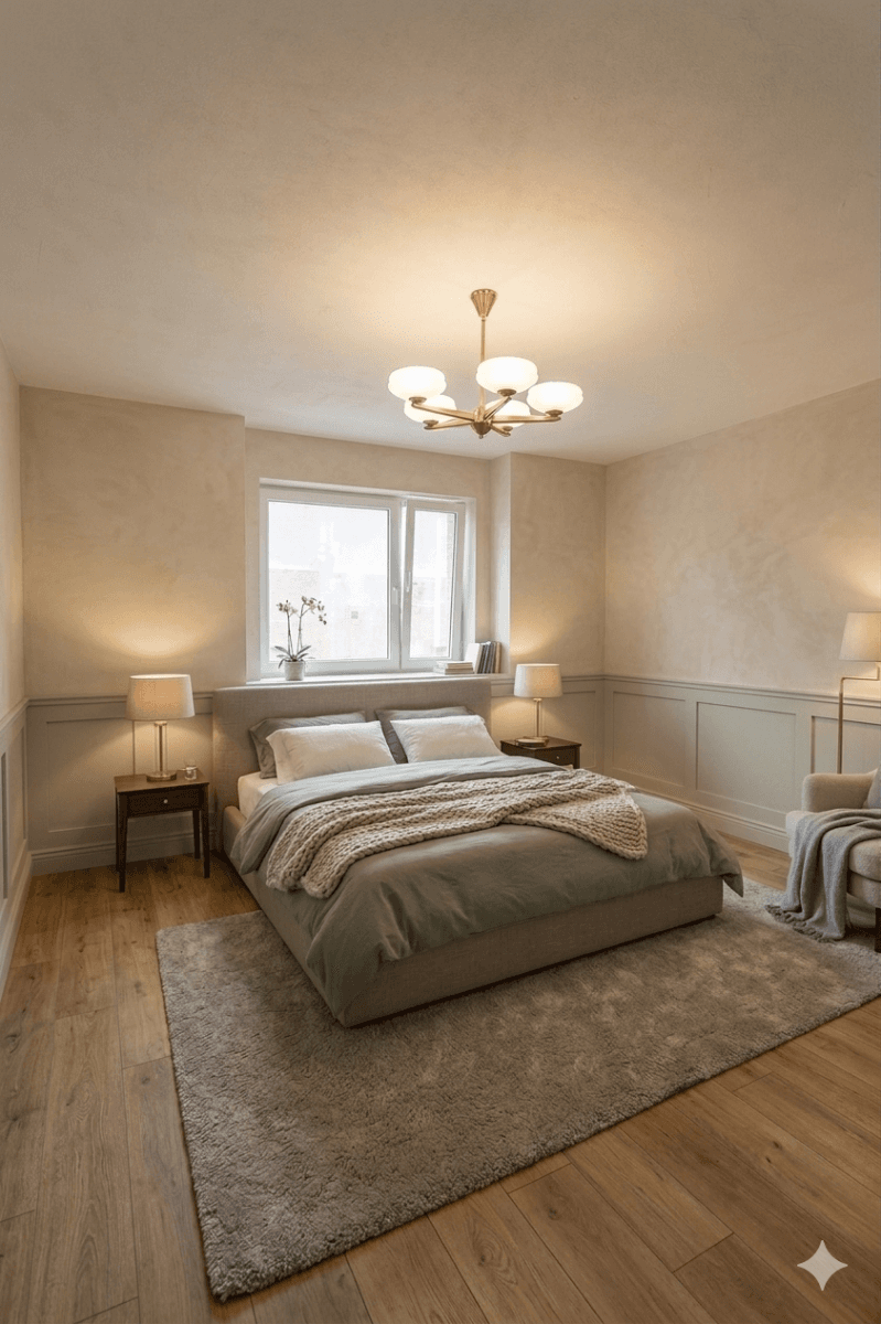 house for sale, 90 m², Pod Chaloupky, Zásmuky, Středočeský Region house for sale, 90 m², Pod Chaloupky, Zásmuky, Středočeský Region