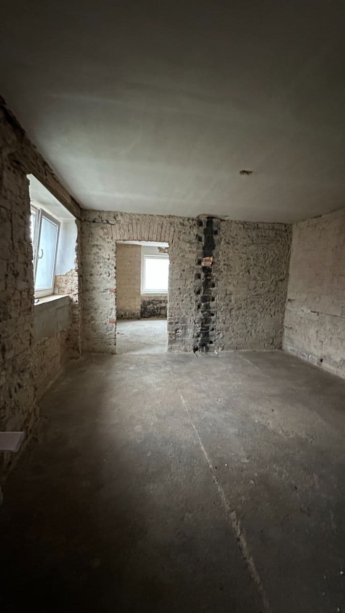 house for sale, 90 m², Pod Chaloupky, Zásmuky, Středočeský Region house for sale, 90 m², Pod Chaloupky, Zásmuky, Středočeský Region