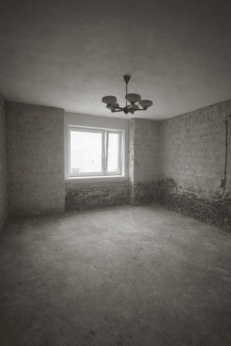 house for sale, 90 m², Pod Chaloupky, Zásmuky, Středočeský Region house for sale, 90 m², Pod Chaloupky, Zásmuky, Středočeský Region