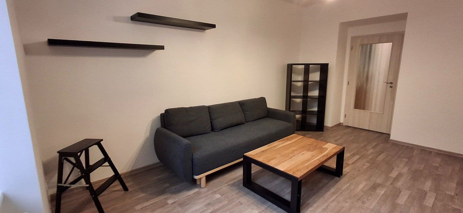 2 bedroom flat to rent, 71 m², Tusarova, Prague, Prague 2 bedroom flat to rent, 71 m², Tusarova, Prague, Prague