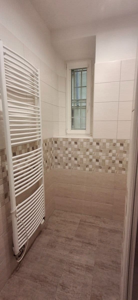 2 bedroom flat to rent, 71 m², Tusarova, Prague, Prague 2 bedroom flat to rent, 71 m², Tusarova, Prague, Prague