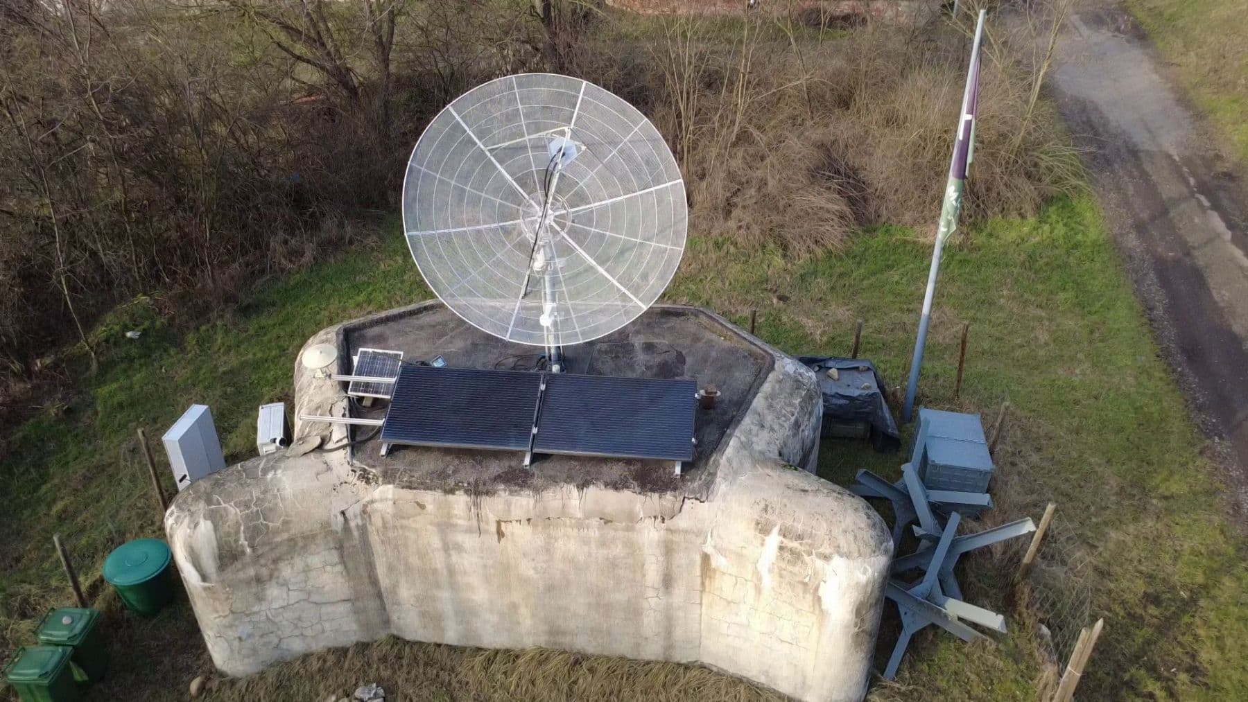 non-residential property for sale, 31 m², Družstevní, Březí, Jihomoravský Region non-residential property for sale, 31 m², Družstevní, Březí, Jihomoravský Region