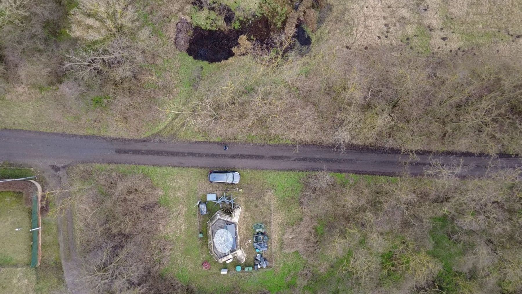 non-residential property for sale, 31 m², Družstevní, Březí, Jihomoravský Region non-residential property for sale, 31 m², Družstevní, Březí, Jihomoravský Region