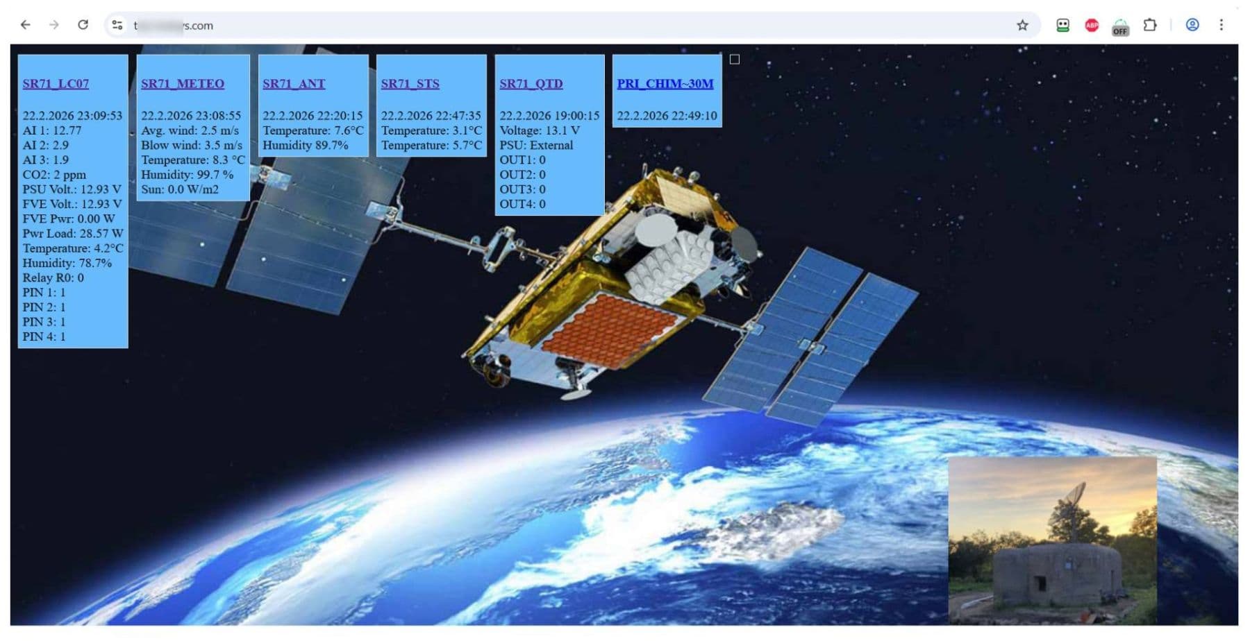 non-residential property for sale, 31 m², Družstevní, Březí, Jihomoravský Region non-residential property for sale, 31 m², Družstevní, Březí, Jihomoravský Region