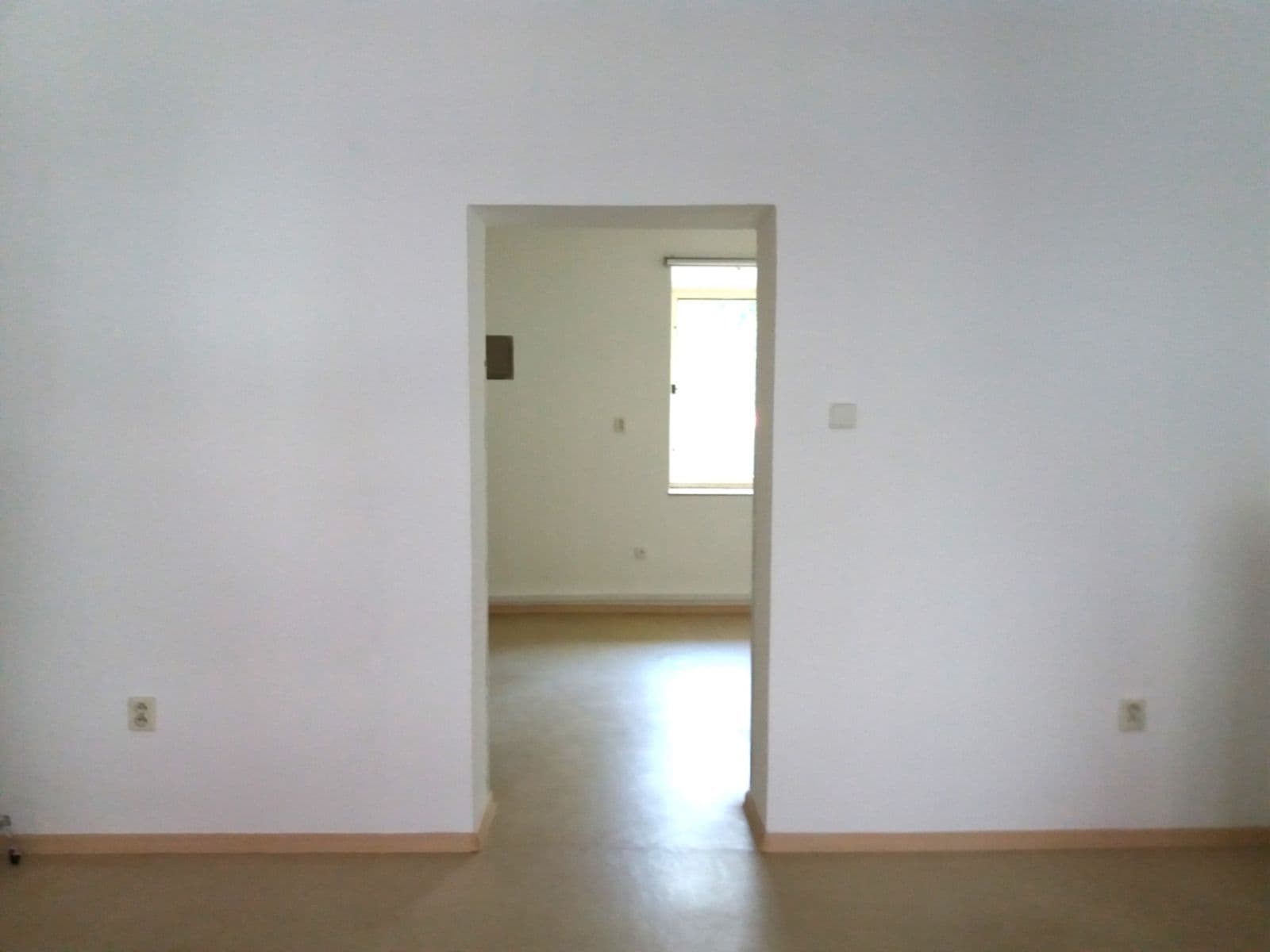 non-residential property to rent, 57 m², Čapkova, Prague, Prague non-residential property to rent, 57 m², Čapkova, Prague, Prague