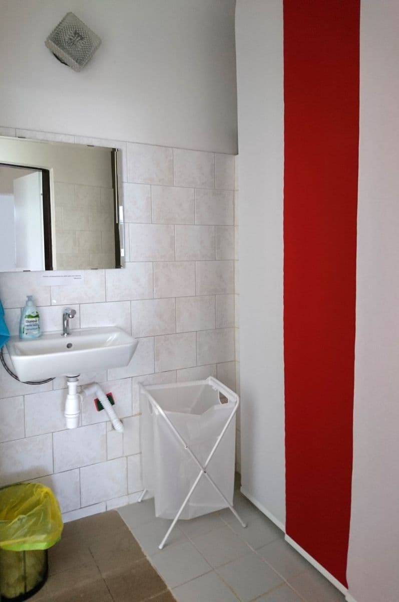 non-residential property to rent, 57 m², Čapkova, Prague, Prague non-residential property to rent, 57 m², Čapkova, Prague, Prague