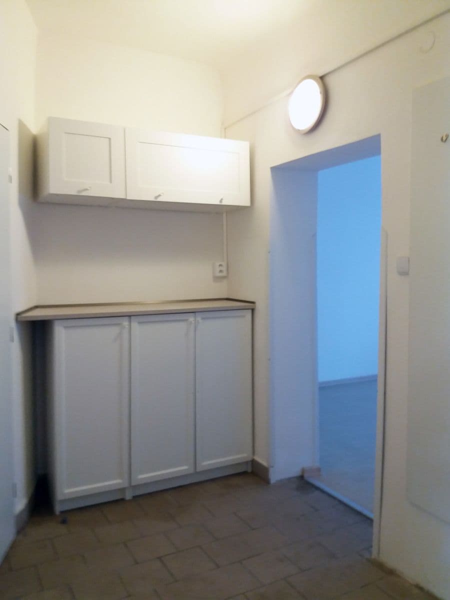 non-residential property to rent, 57 m², Čapkova, Prague, Prague non-residential property to rent, 57 m², Čapkova, Prague, Prague