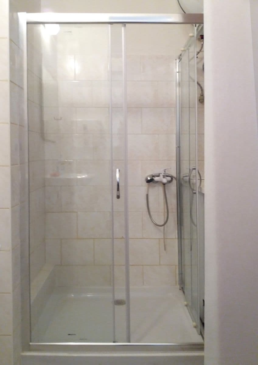 non-residential property to rent, 57 m², Čapkova, Prague, Prague non-residential property to rent, 57 m², Čapkova, Prague, Prague