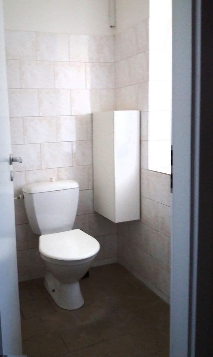 non-residential property to rent, 57 m², Čapkova, Prague, Prague non-residential property to rent, 57 m², Čapkova, Prague, Prague