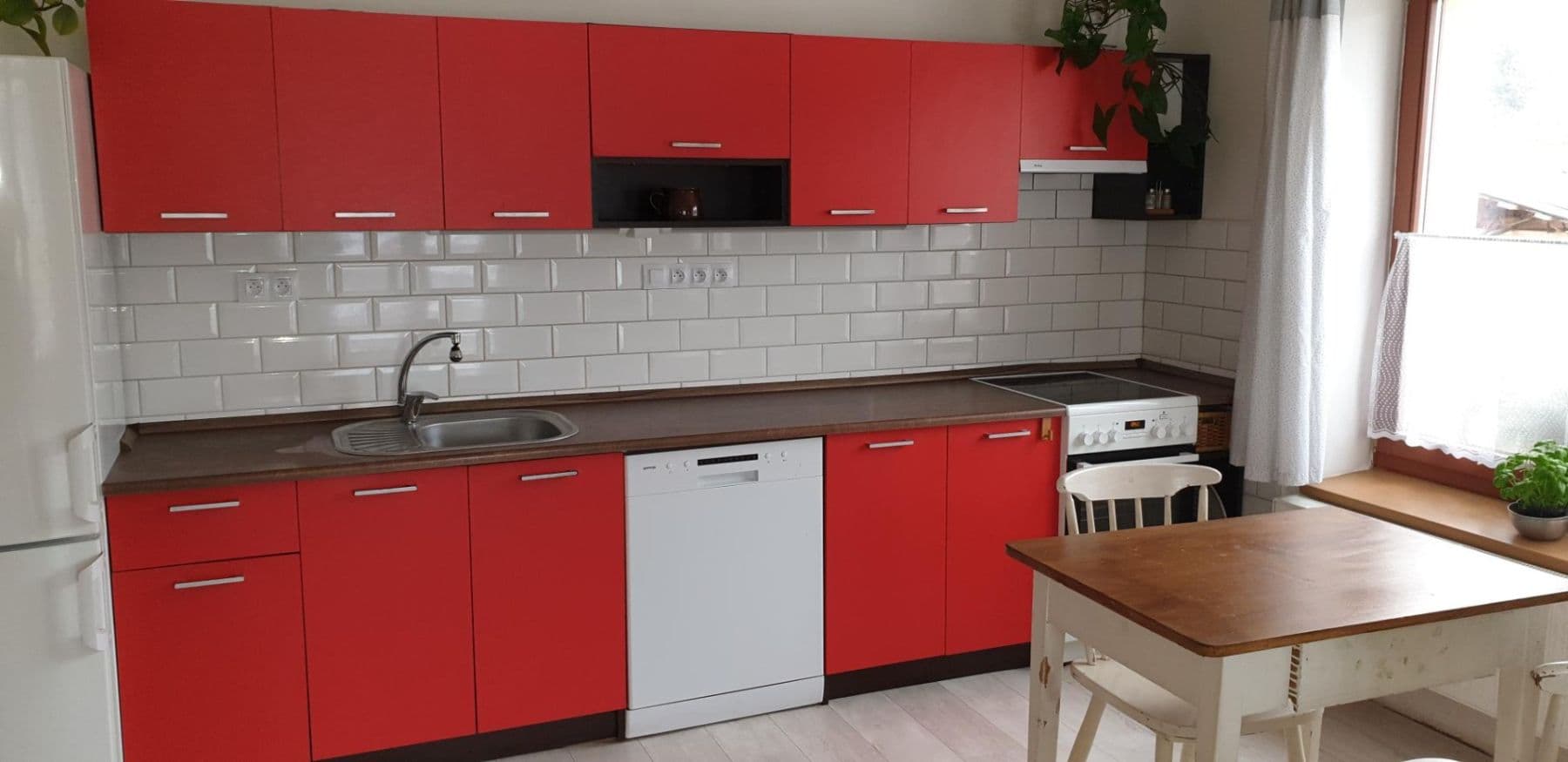 house to rent, 100 m², Přehořov, Jihočeský Region house to rent, 100 m², Přehořov, Jihočeský Region