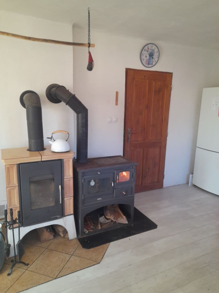 house to rent, 100 m², Přehořov, Jihočeský Region house to rent, 100 m², Přehořov, Jihočeský Region