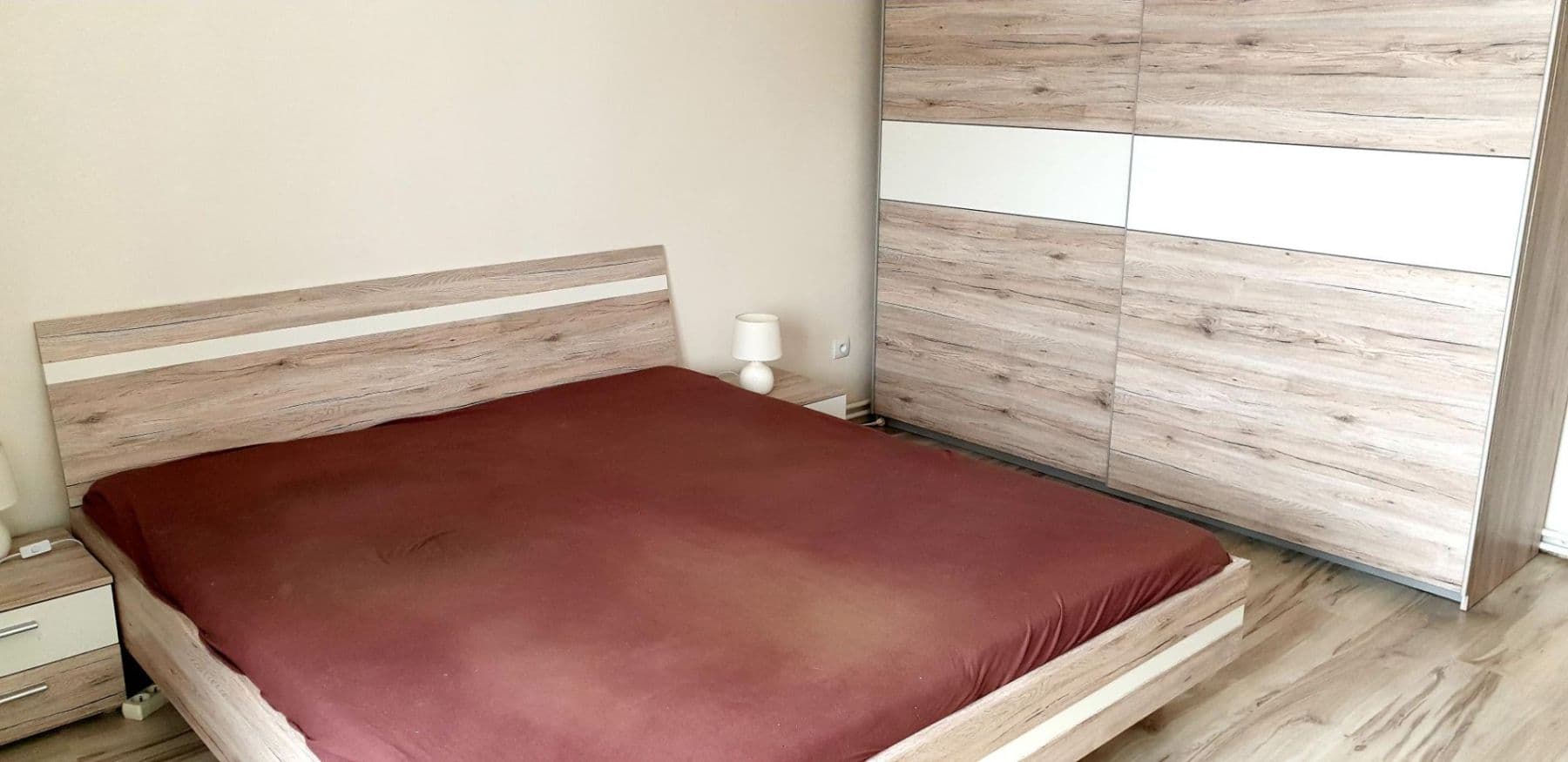 house to rent, 100 m², Přehořov, Jihočeský Region house to rent, 100 m², Přehořov, Jihočeský Region