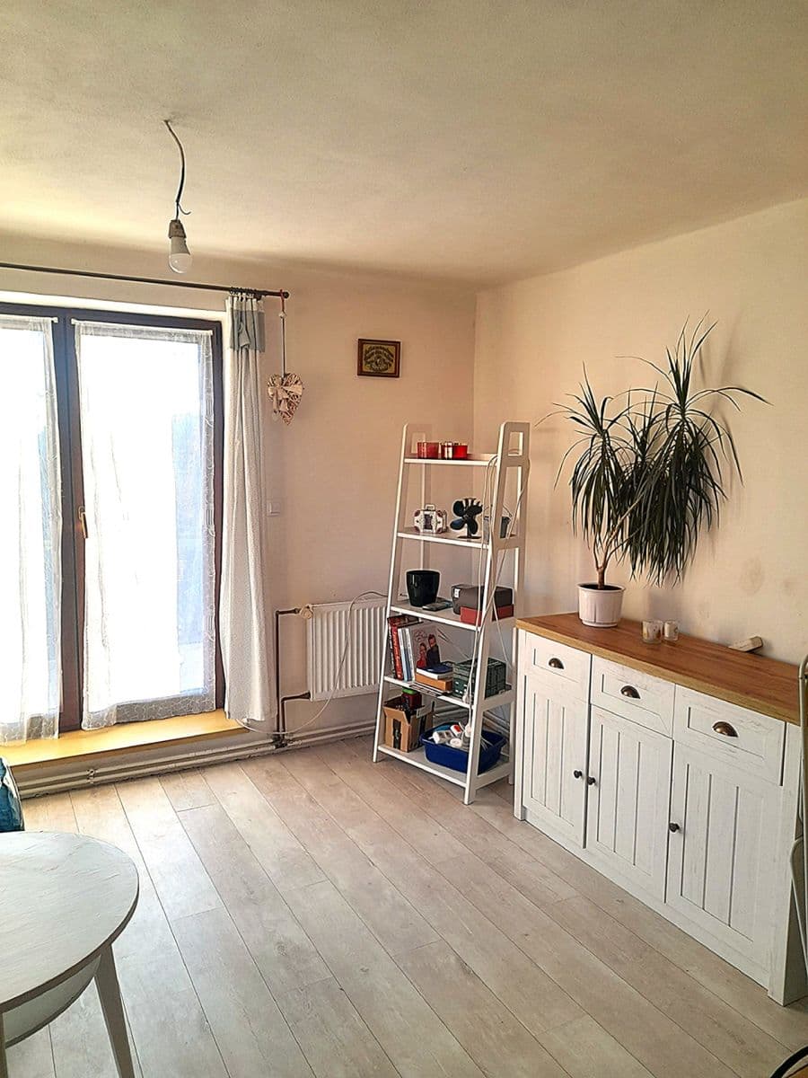 house to rent, 100 m², Přehořov, Jihočeský Region house to rent, 100 m², Přehořov, Jihočeský Region