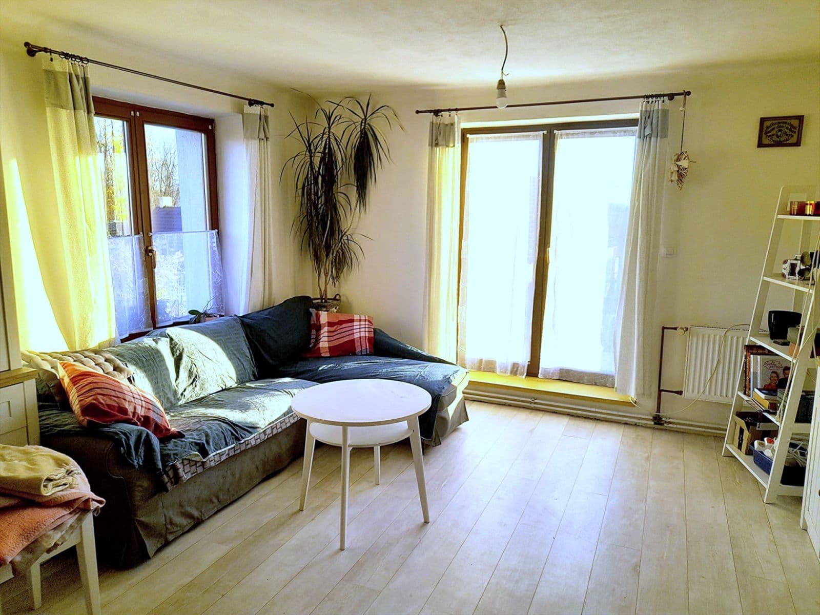 house to rent, 100 m², Přehořov, Jihočeský Region house to rent, 100 m², Přehořov, Jihočeský Region