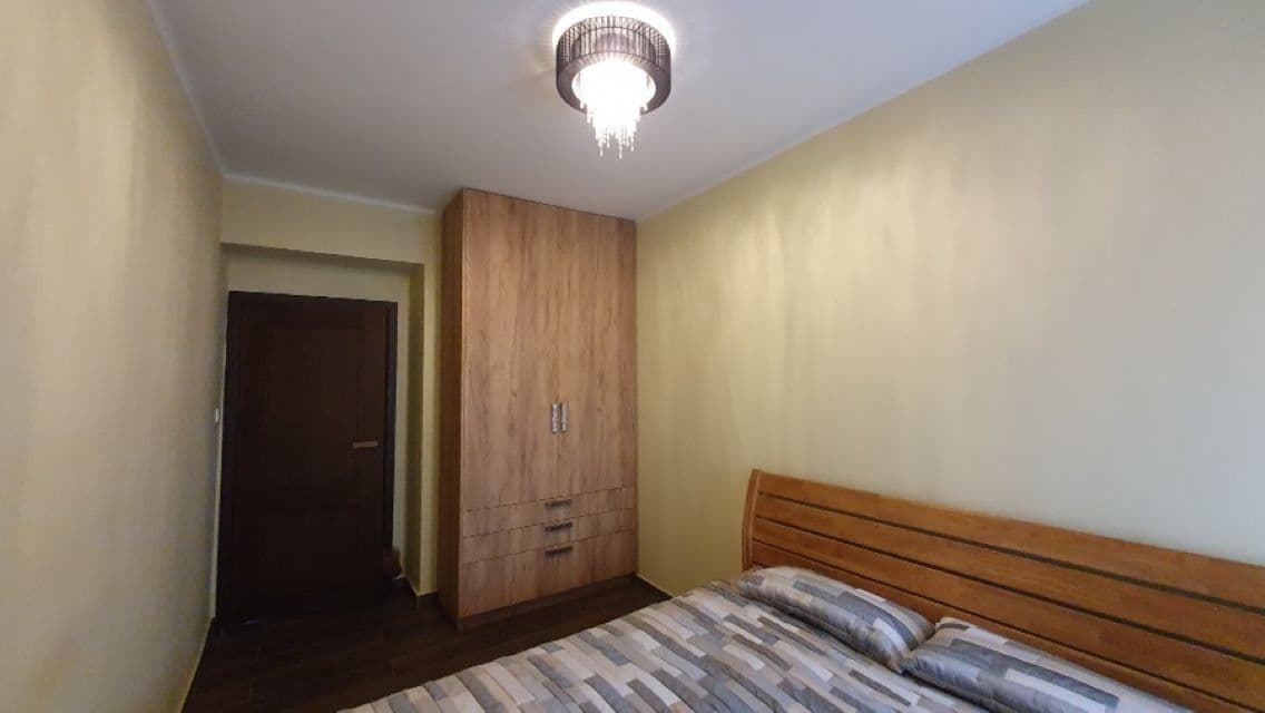 2 bedroom with open-plan kitchen flat for sale, 78 m², Dukelských hrdinů, Kolín, Středočeský Region 2 bedroom with open-plan kitchen flat for sale, 78 m², Dukelských hrdinů, Kolín, Středočeský Region