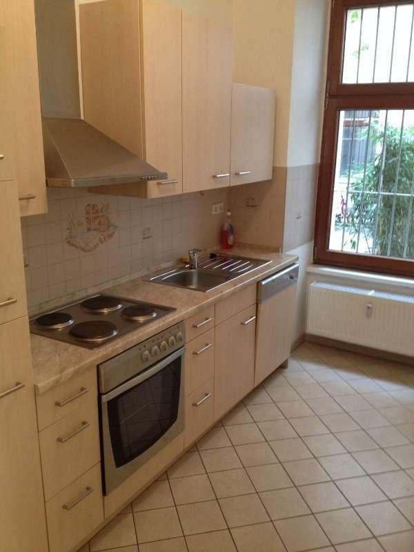 office to rent, 124 m², Spenerstraße, Berlin, Berlin office to rent, 124 m², Spenerstraße, Berlin, Berlin